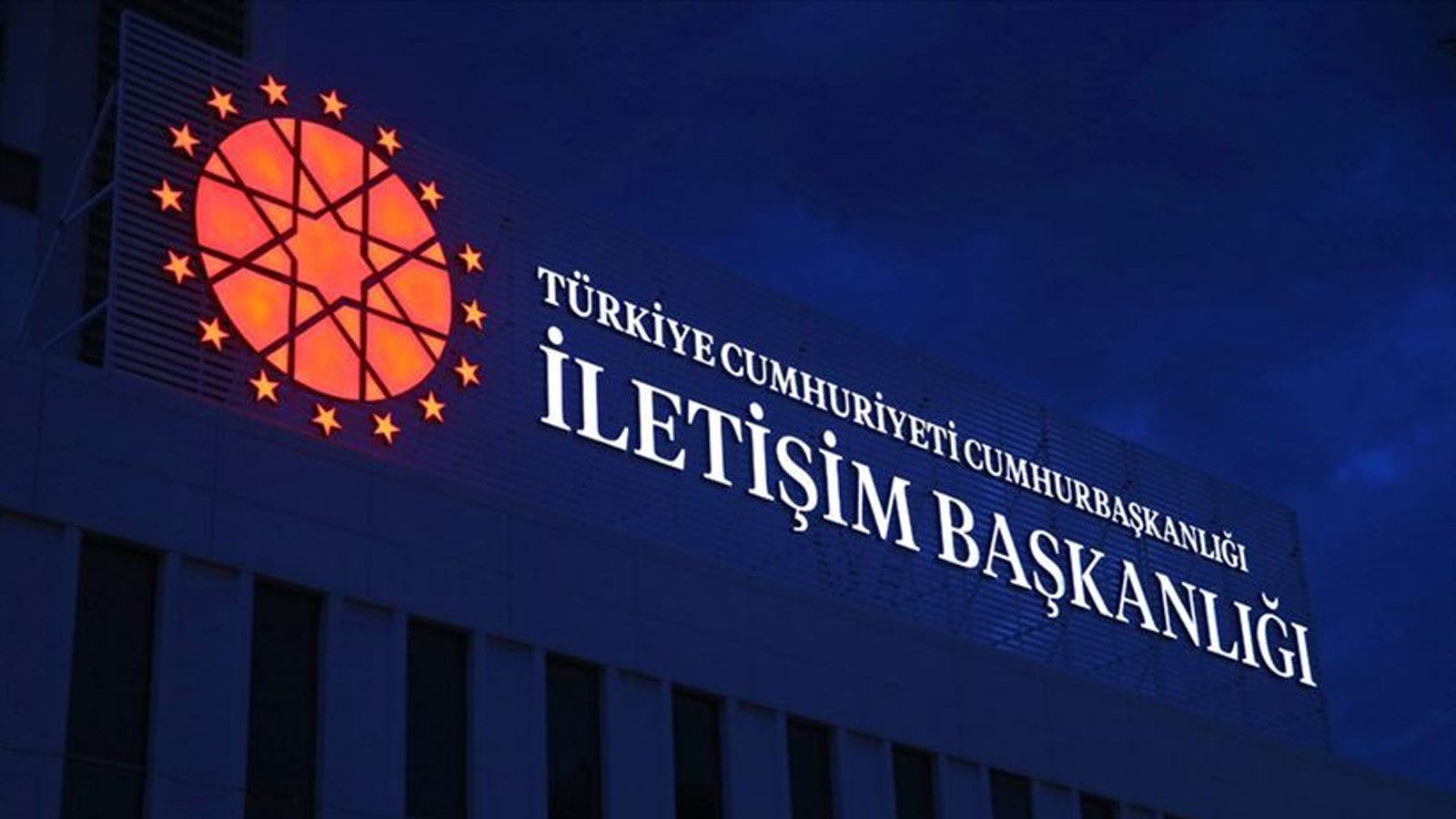 Özgür Özel’in yargı tehdidine DMM’den sert tepki