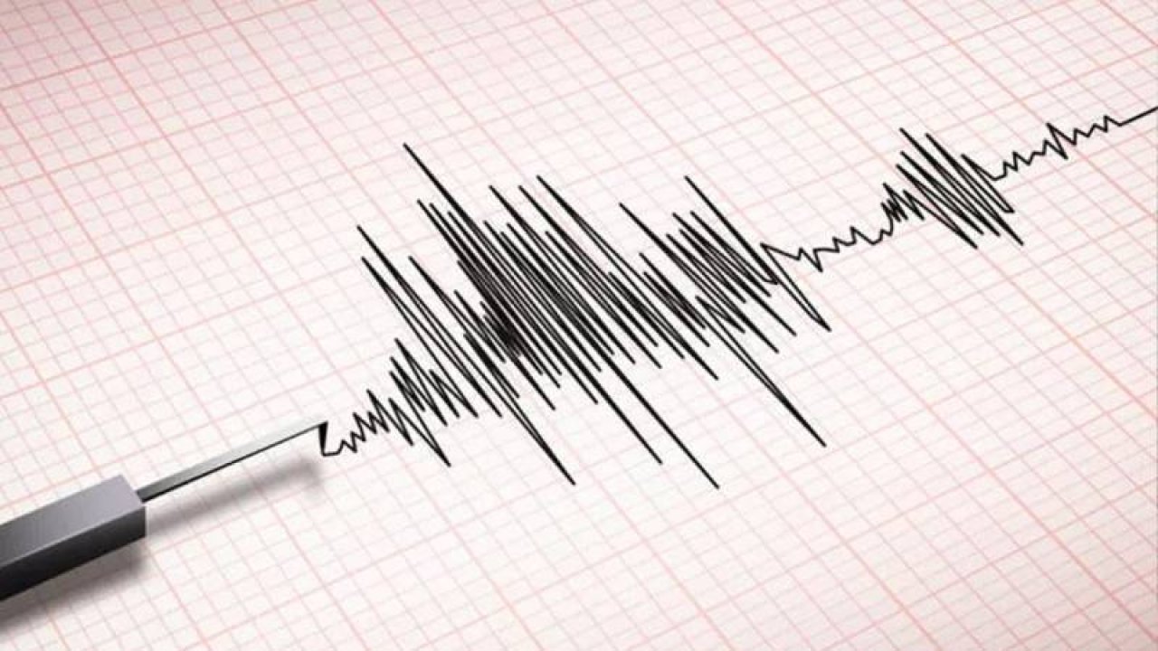 Deprem uzmanlarından hayati uyarı: Gemlik mutlaka tahliye edilmeli!