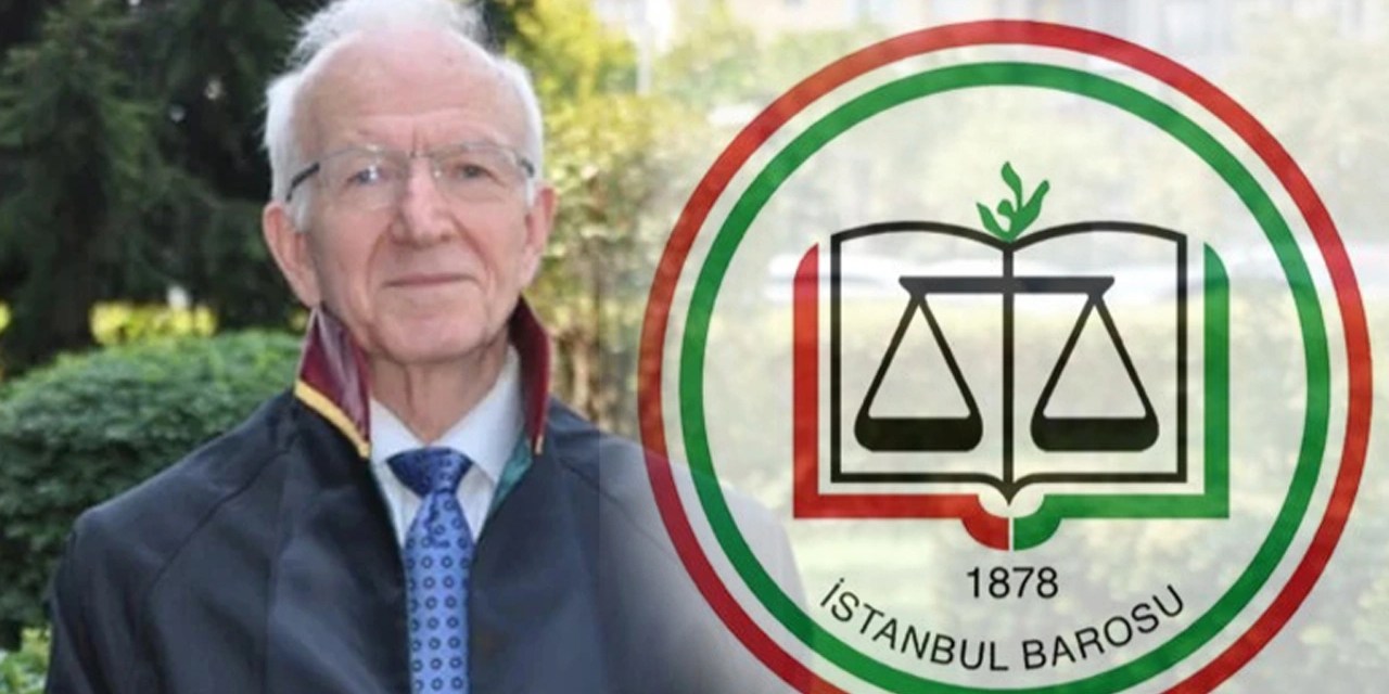 İbrahim Kaboğlu’ndan RTÜK kararına sert tepki: Telafisi mümkün olmayan zararlar