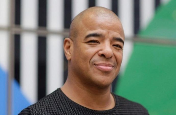 Ünlü DJ Erick Morillo hayatını kaybetti