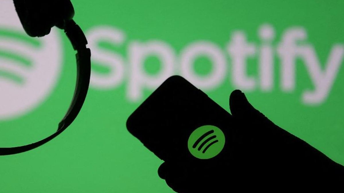 Rekabet Kurumu'ndan Spotify'a Kapsamlı İnceleme: 