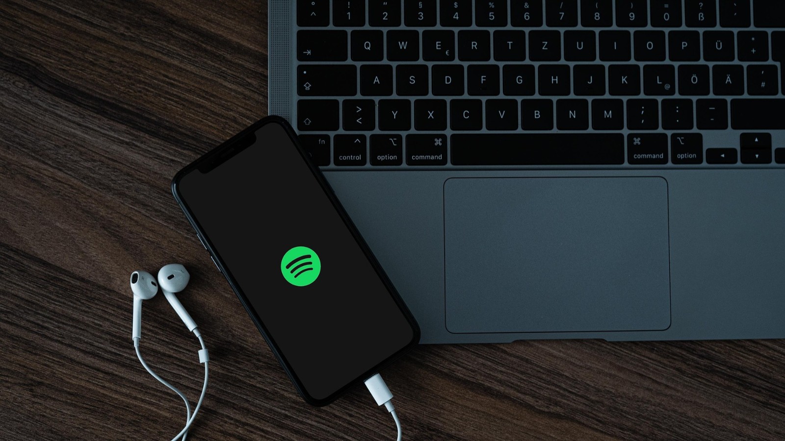 Spotify'a Kapsamlı İnceleme: 