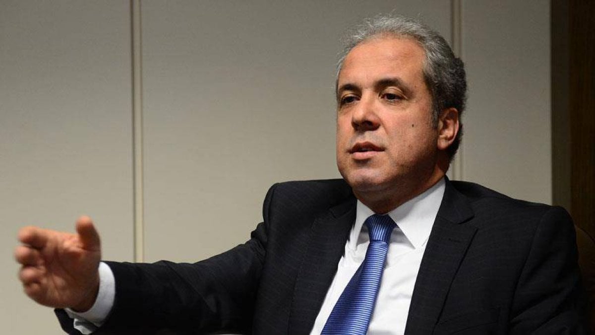 Tayyar “2 İl Riskte” Dedi, Sonra Paylaşımını Sildi! Operasyonlar Yayılacak Mı?