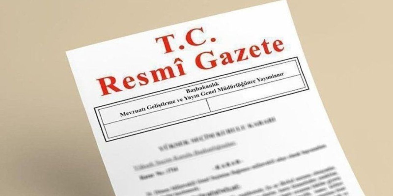 Jandarma ve sahil güvenlik akademisi 548 kişilik büyük alım ilanı yayımlandı