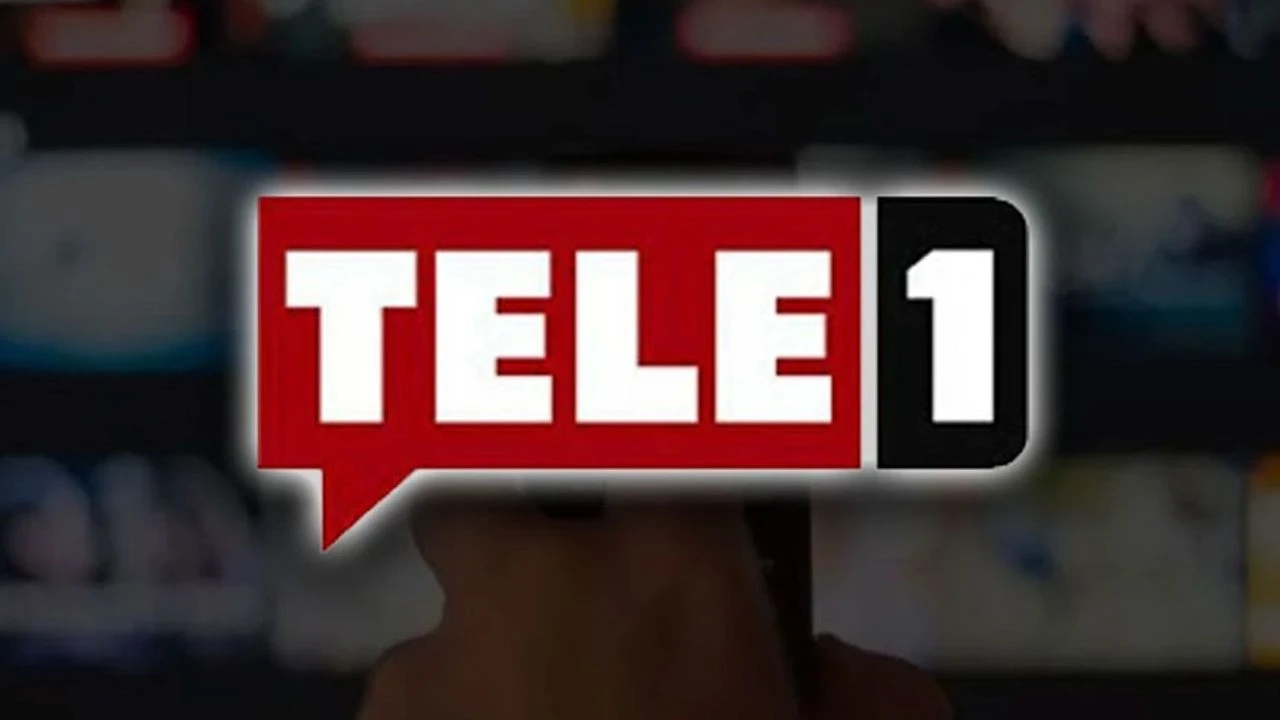 TMSF hukuka aykırı şekilde satışa çıkarmıştı: TELE 1'in satış ihalesi durduruldu