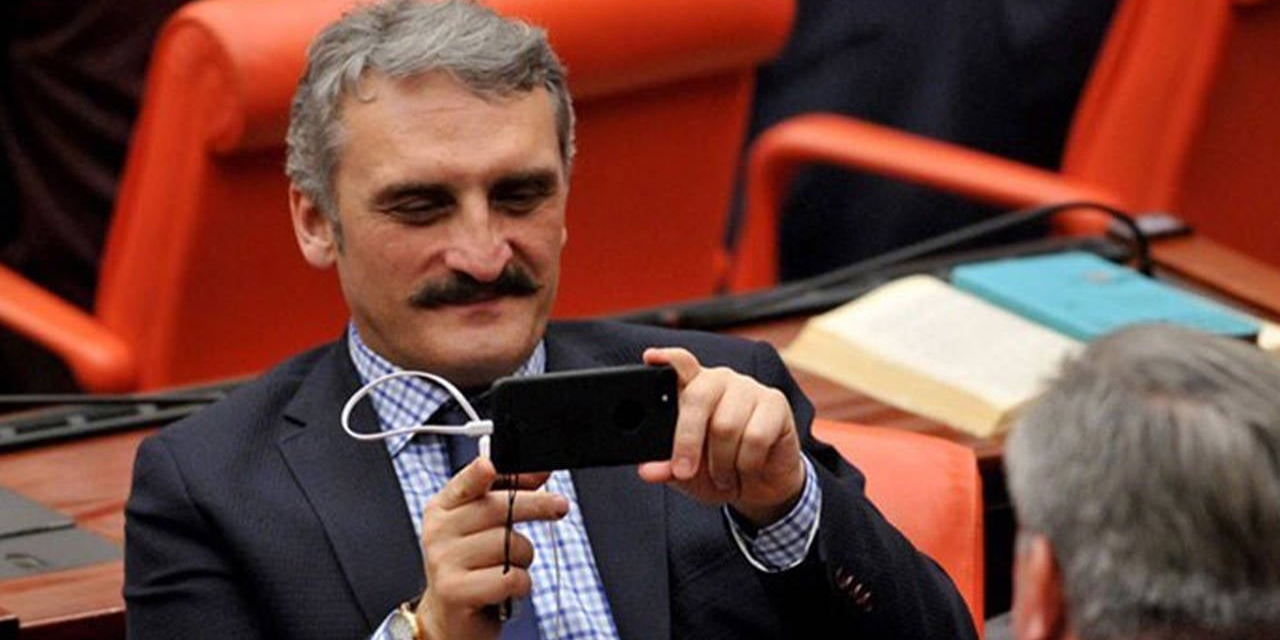 AKP döneminde KİPTAŞ’tan uygun fiyatlı daire kampanyası: Eski Vekil Yeliz 3 tane aldı