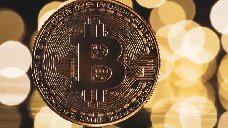 Bitcoin’in 14 yıllık uyku sonrası dev transferi piyasayı sarstı