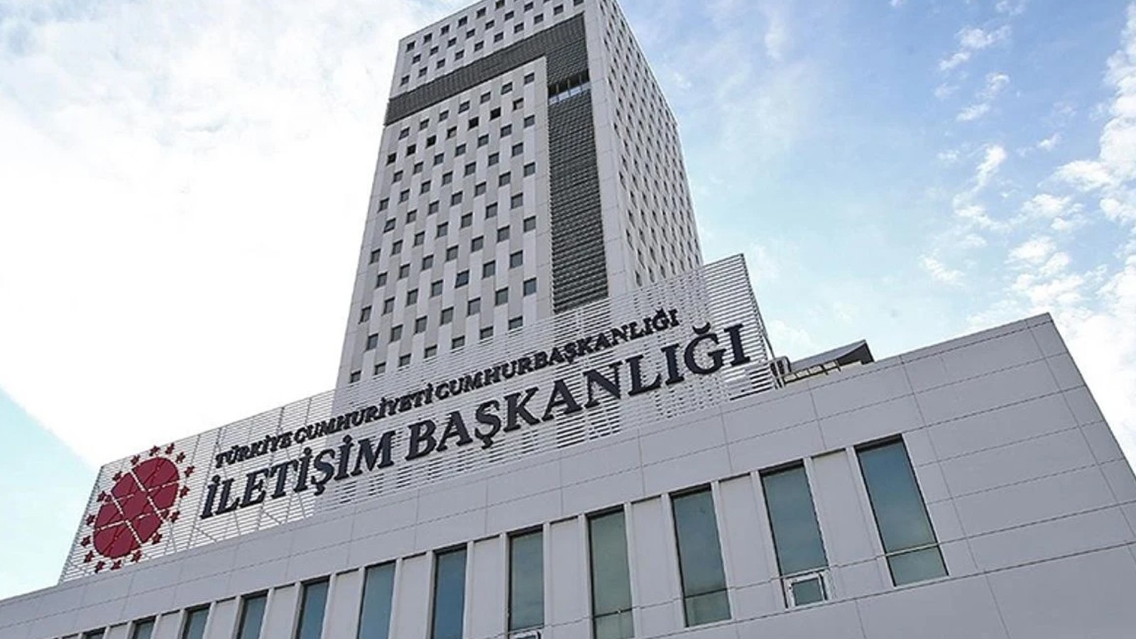DMM'den Kadın Konukevleri İddialarına Yalanlama: 