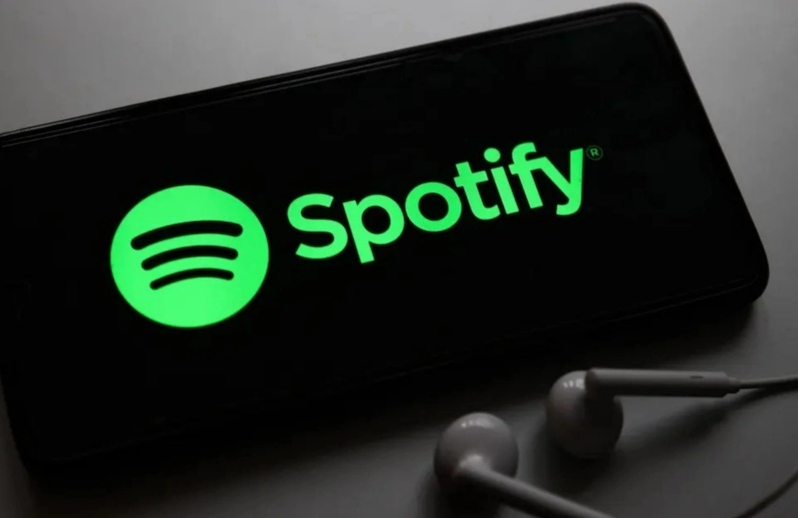 Spotify’dan iddalara yanıt gecikmedi