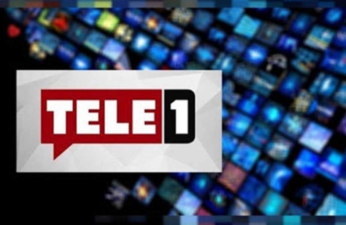 TELE 1’de kayyuma karşı toplu istifa: “Artık orası iki gün önceki TELE 1 değil”