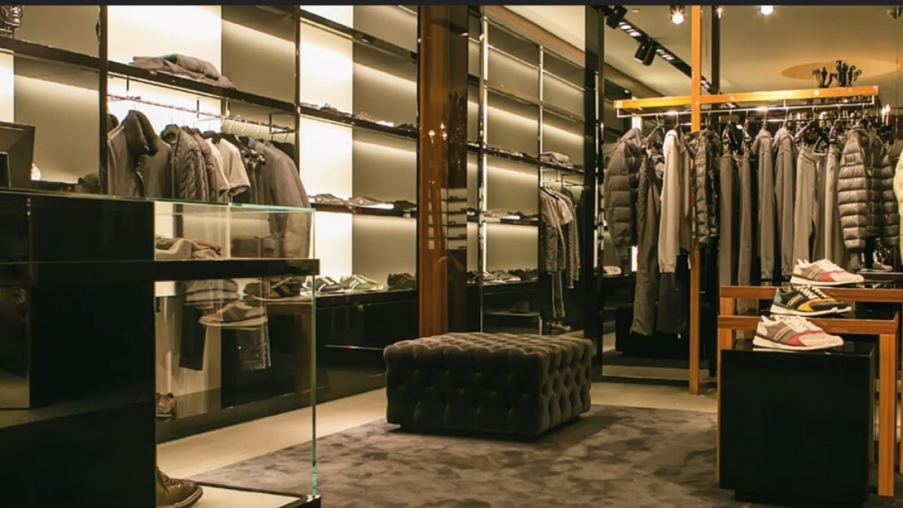 Ünlü Moda Markasına Siber Saldırı: Türkiye'deki 142 Bin Müşterinin Verileri Çalındı!