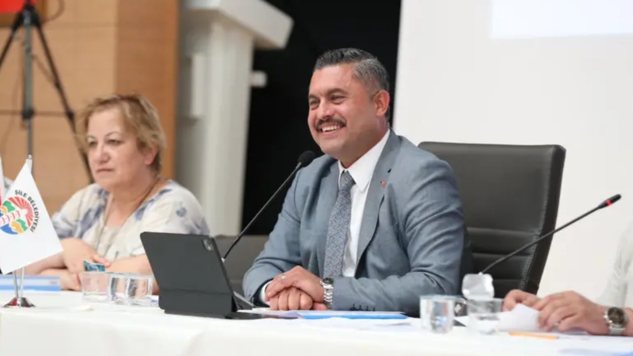 Şile Belediyesi operasyonu: Başkan ve 5 kişi adliyeye sevk edildi