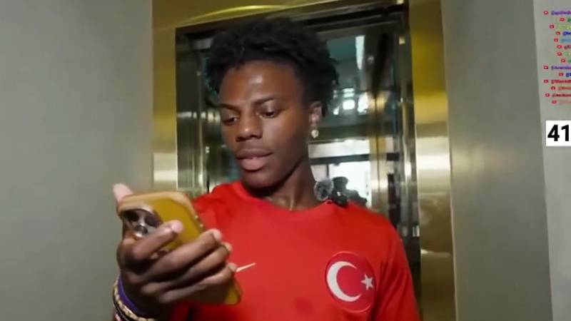 Galata Kulesi İBB’den Alındı, Turist Rehberlerinin Yabancı Dil Zorunluluğu Kaldırıldı!