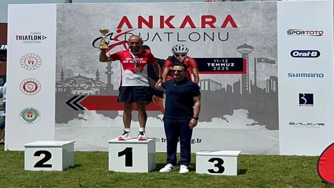 Antalyalı