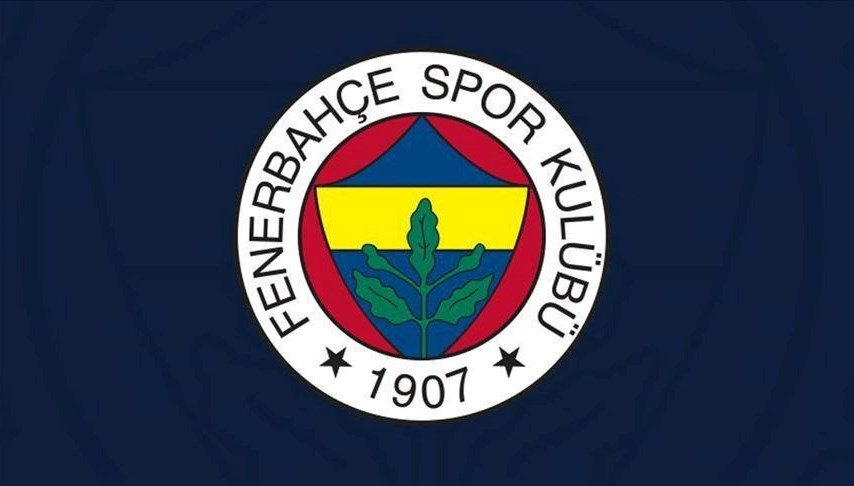 Fenerbahçe'nin Yeni Transferi Abdou Aziz Fall Vize Engeline Takıldı!