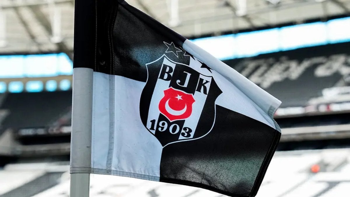 Beklenmedik gelişme! Beşiktaş Oxlade-Chamberlain ile yollarını ayırdı