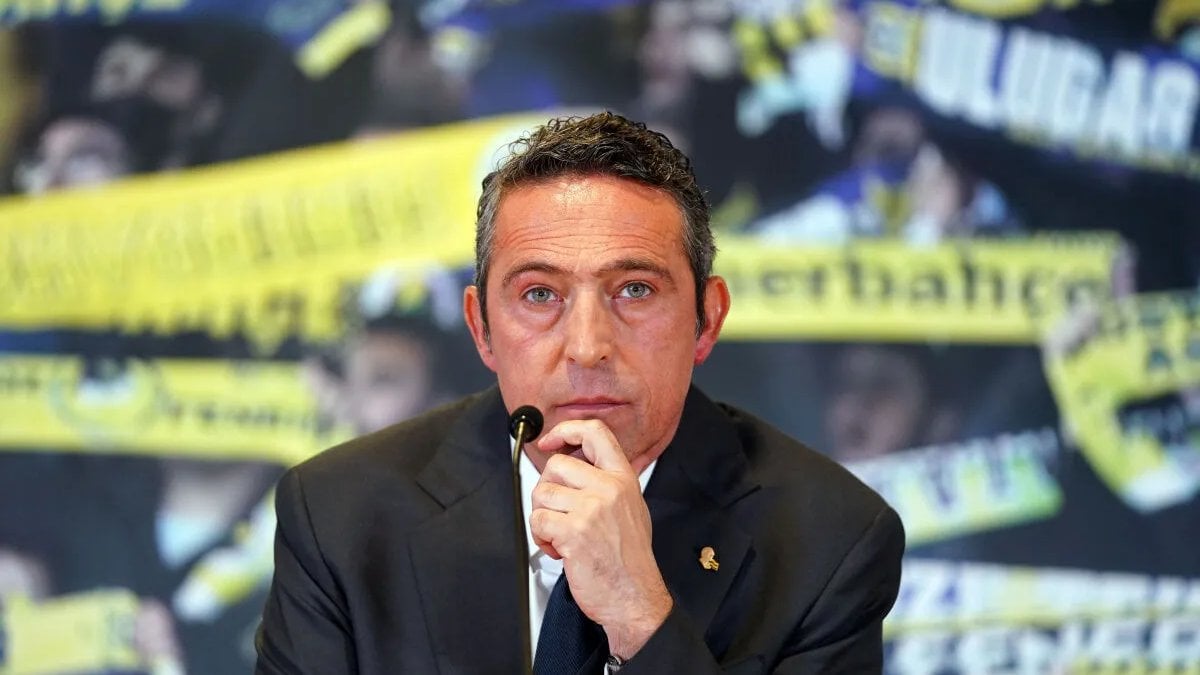 Fenerbahçe'ye Trossard Transferinde Bayern Münih Engeli!