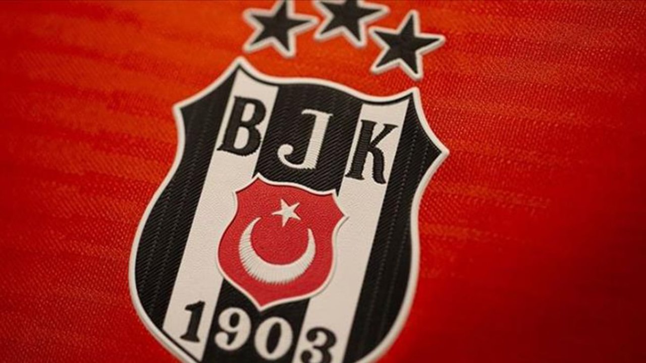 Beşiktaş'tan Transfer İddialarına Yalanlama