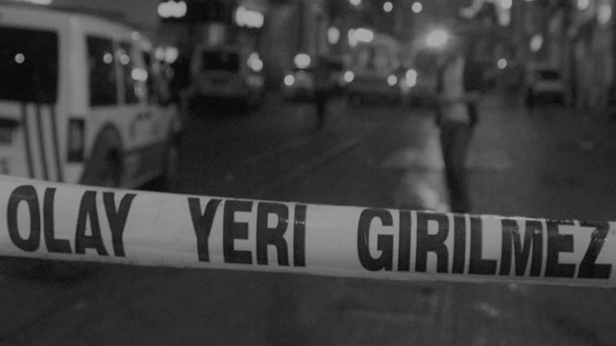 Köyde husumet kanlı bitti: Muhtar ve oğlu tüfekle vuruldu