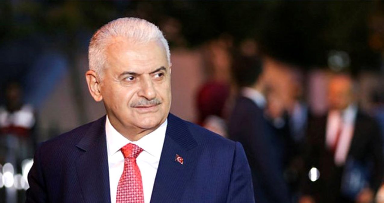 Reuters'tan flaş iddia: 'Binali Yıldırım, Ekonomiden Sorumlu Cumhurbaşkanı Yardımcısı olabilir'