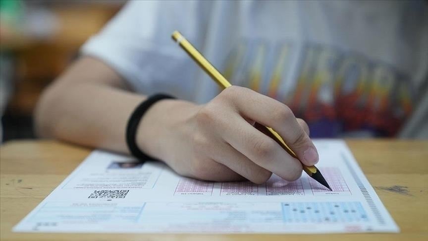Milli Eğitim’de Şeffaflık Krizi! LGS Tam Puan Skandalı Büyüyor