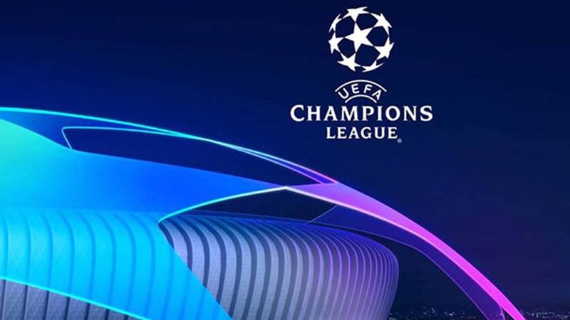 UEFA Şampiyonlar Ligi’nde şok kapışmalar başlıyor