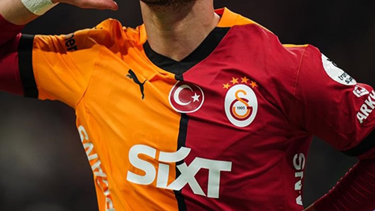Yunus Akgün Neden İmza Atmadı? Ali Naci Küçük Gerekçesini Açıkladı