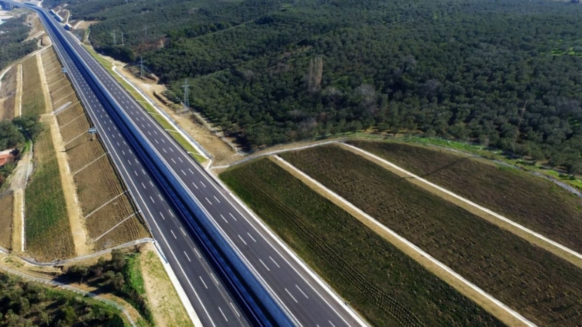 Kamu Projelerinde “İkmal Oyunu”! Aynı Şirketler, Aynı İhale, 20 Kat Fiyat