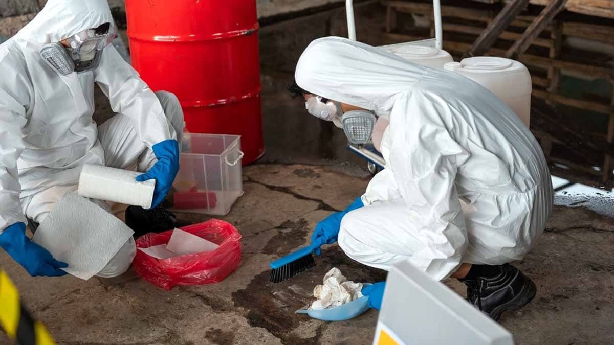DSÖ Alarm Verdi: 5,6 Milyar İnsan Sivrisineklerden Bulaşan Virüslerle Tehdit Altında!