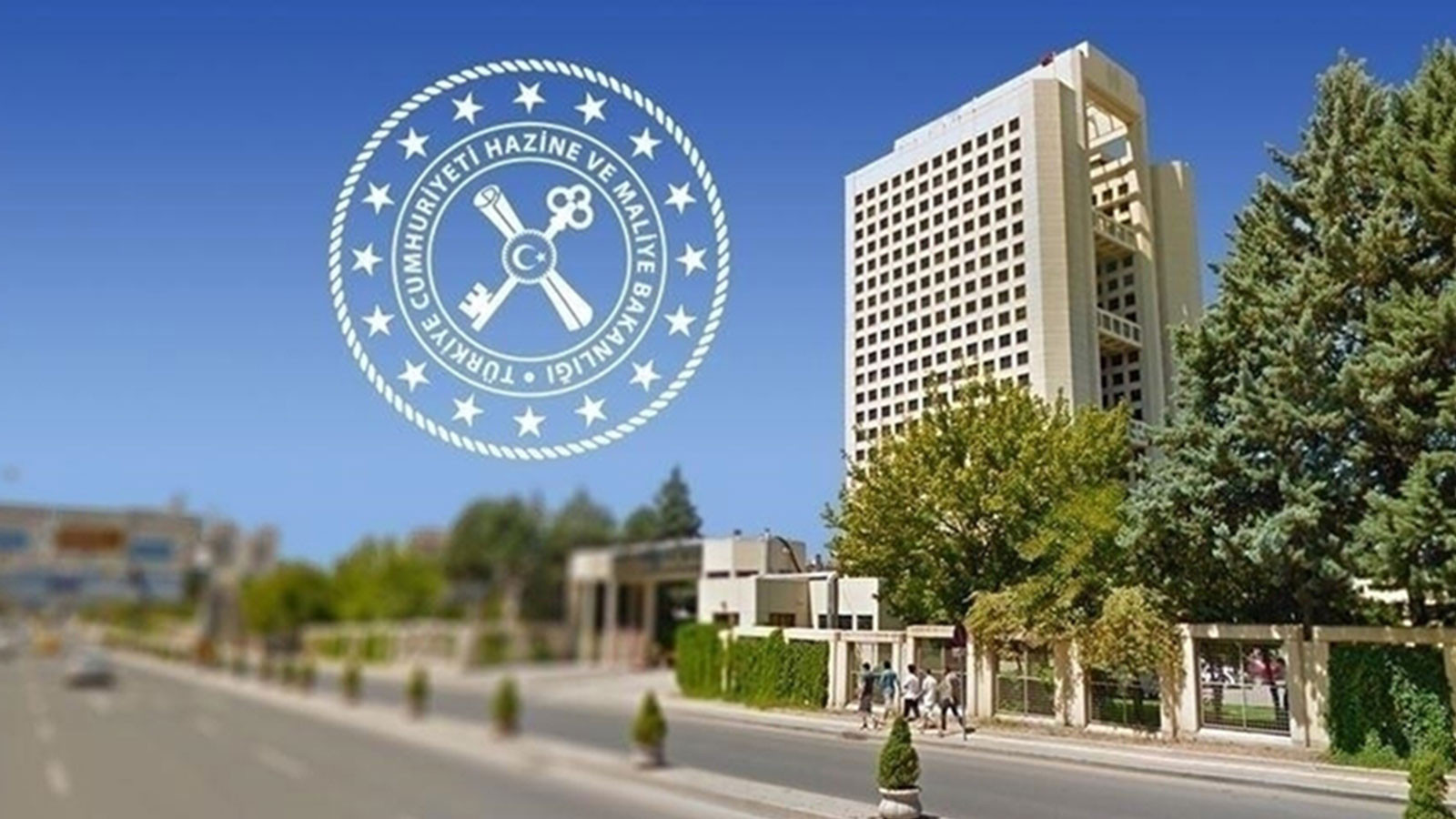 Şimşek’in faiz indirimi iddialarına Bakanlıktan sert yalanlama!