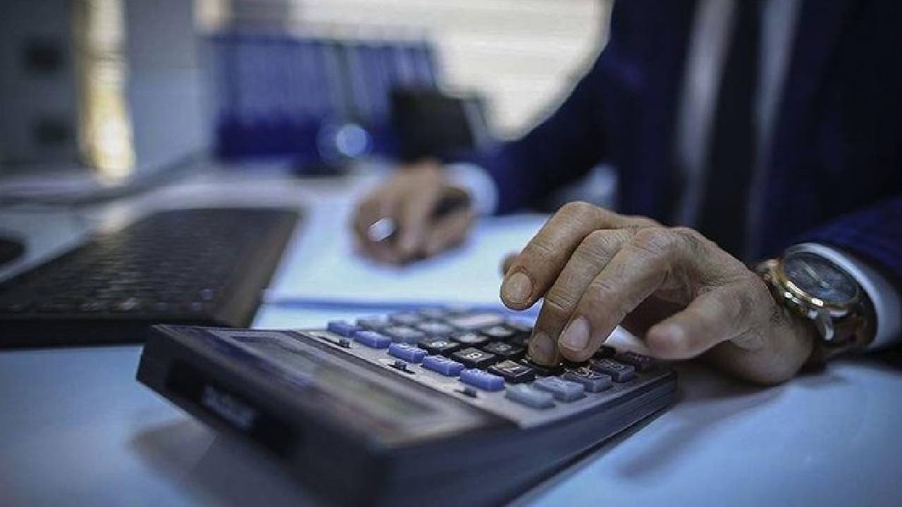 Çalışan Herkesi İlgilendiriyor! İzin Günlerinde Yeni Dönem: Artık Haftalık İzinler Böyle Olacak!