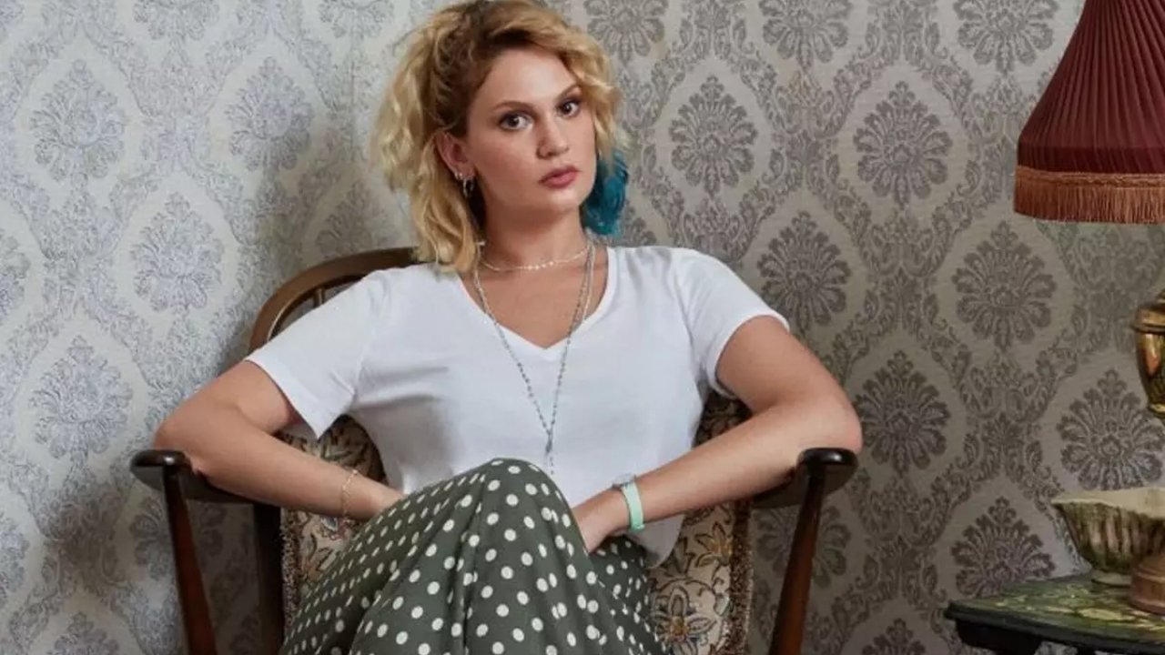 Farah Zeynep Abdullah’ın “Sperm Bankası” Sözü Gündemi Sarstı!
