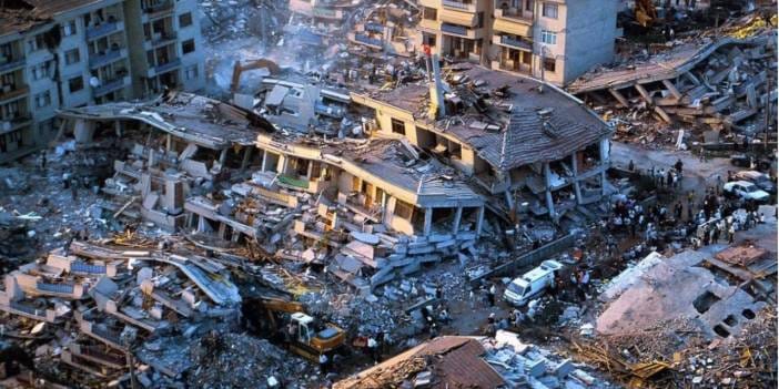AKP’li İsimle Akraba Firari Müteahhit İçin Kritik Karar: Yakalama Emri Devam!