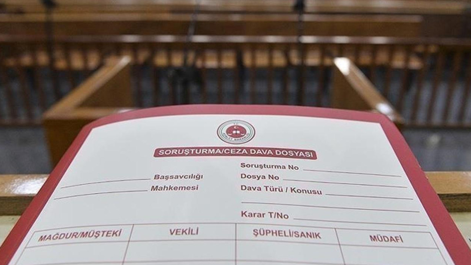İZBETON soruşturması büyüyor: 3 yıldan 14 yıla kadar hapis istemi