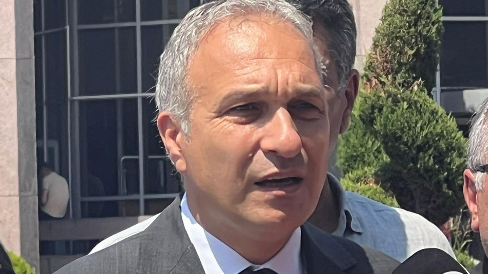 CHP’den MEB’e suç duyurusu: LGS soruları sızdırıldı!