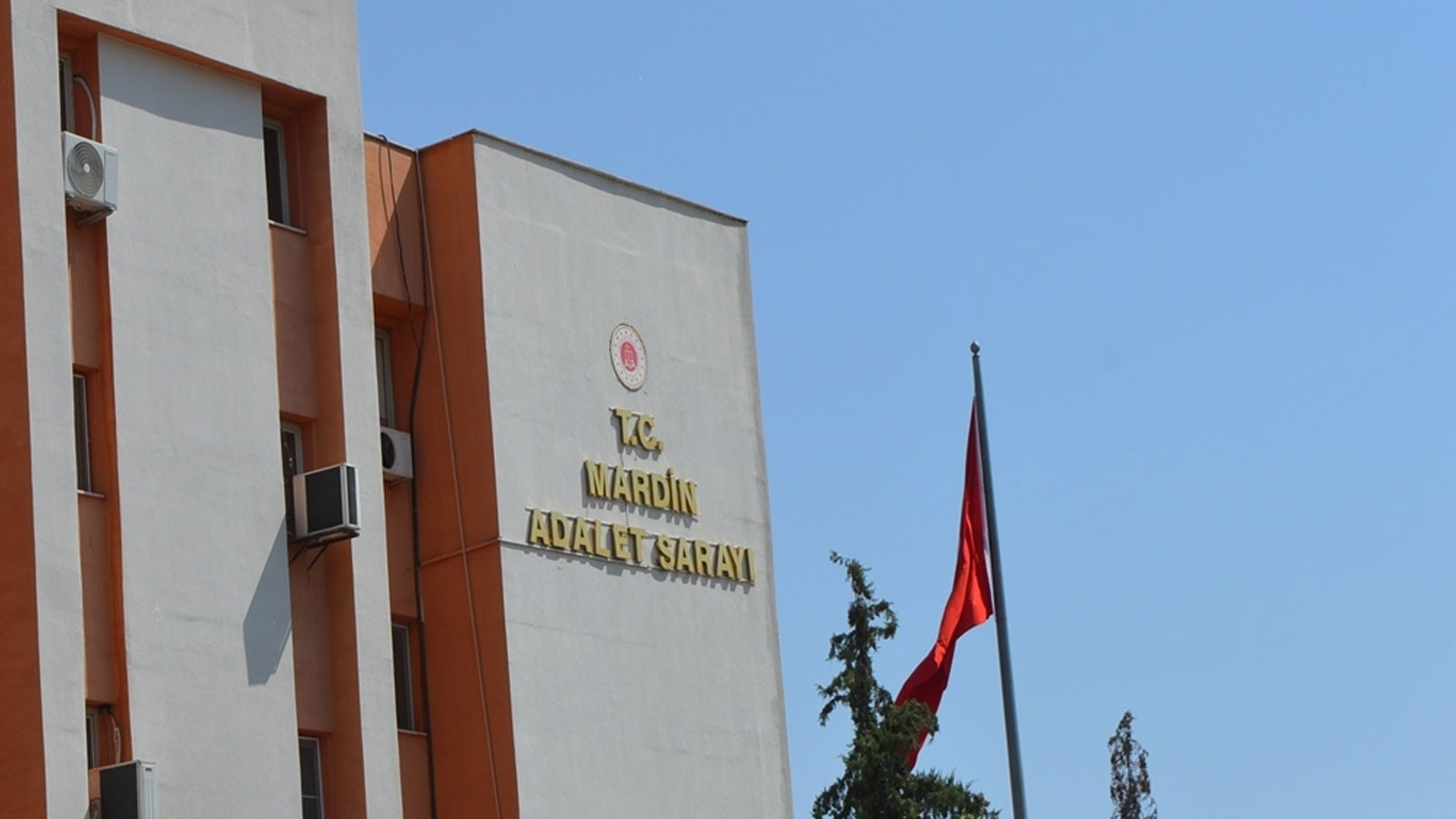 Miras kavgasında kan donduran plan: Babasını bombayla öldürmek istedi