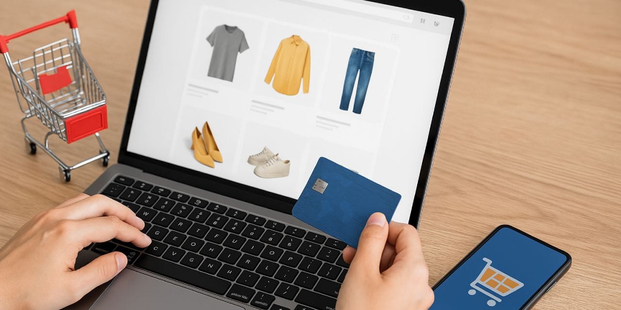 Ticaret Bakanlığı'ndan Yurt Dışı E-Ticaret Ürünlerine Sıkı Denetim: Kanserojen Madde Riski