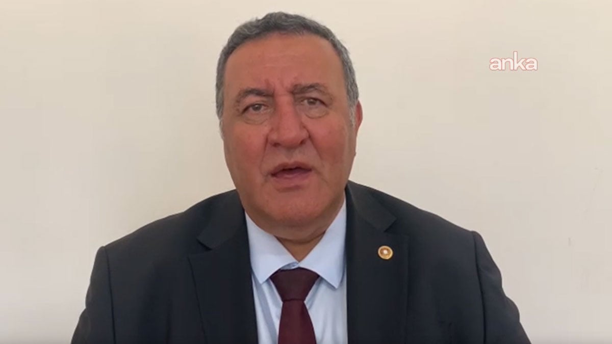 Gürer’den ekonomi için çarpıcı uyarı: Konkordatolar ülkeyi sardı!