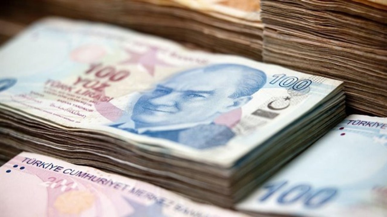 Memur ve Emeklinin Gözü Maaş Farkında! Ödeme Tarihi Ne Zaman?