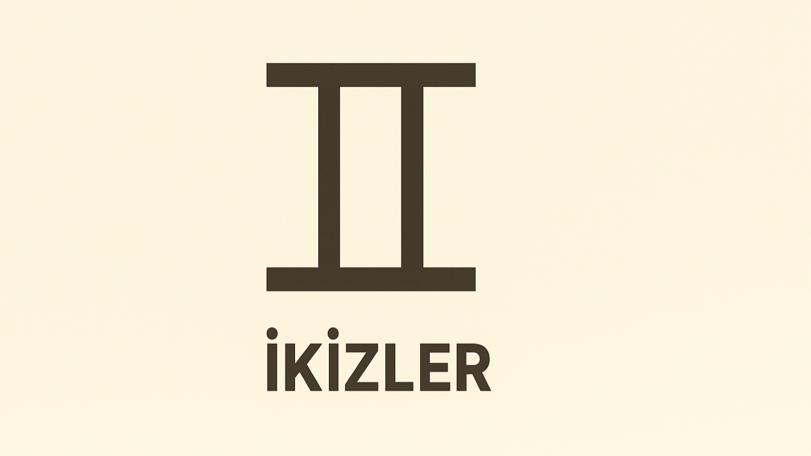 İkizler burcu 22 Temmuz 2025 günlük burç yorumu: Ondan dürüst olmasını iste!