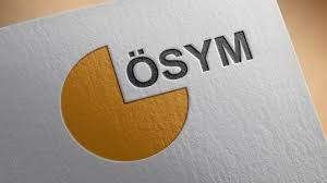 ÖSYM sorularının çalınmasıyla ilgili davada 4 sanığa hapis cezası