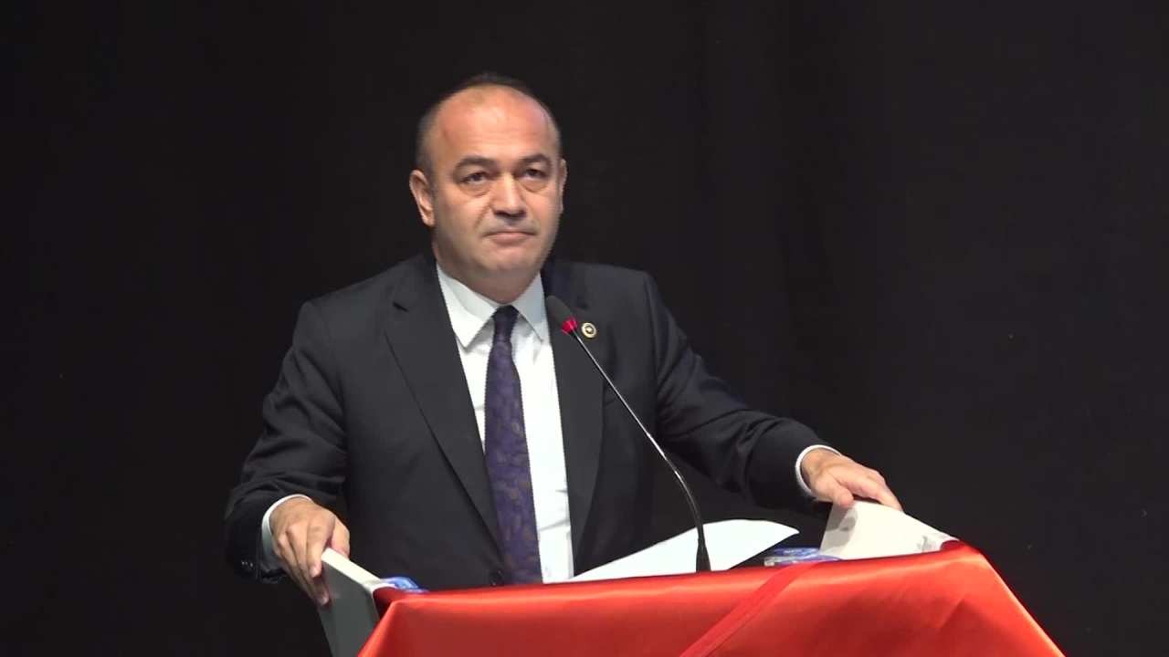 CHP'den ÖTV Zammına Sert Tepki: 