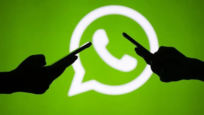 Yine WhatsApp Yine Çöküş! Türkiye'den ve Dünyadan Tepkiler Yağıyor