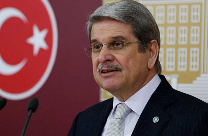 İYİ Parti'li vekil Bakan Koca'ya sordu: ''Tutanakları halka açmayı düşünüyor musunuz?''