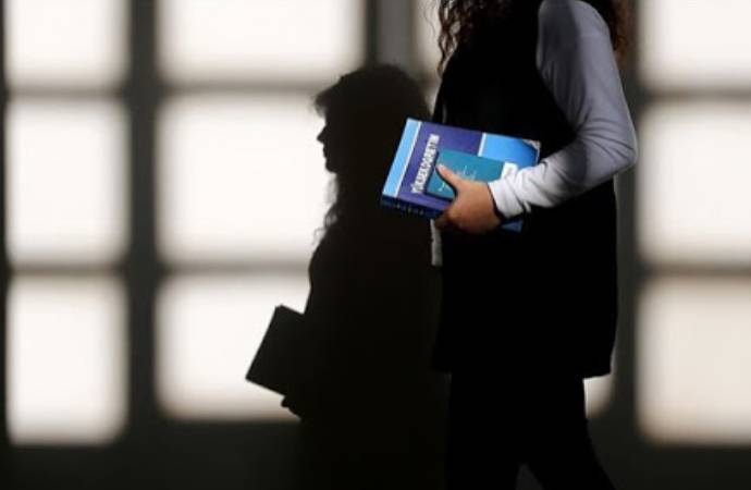 Bakanlıktan flaş açıklama: Üniversiteler 'online' olsun