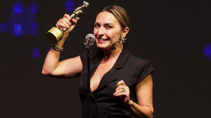 62. Altın Portakal Film Festivali Başvuruları Sürüyor