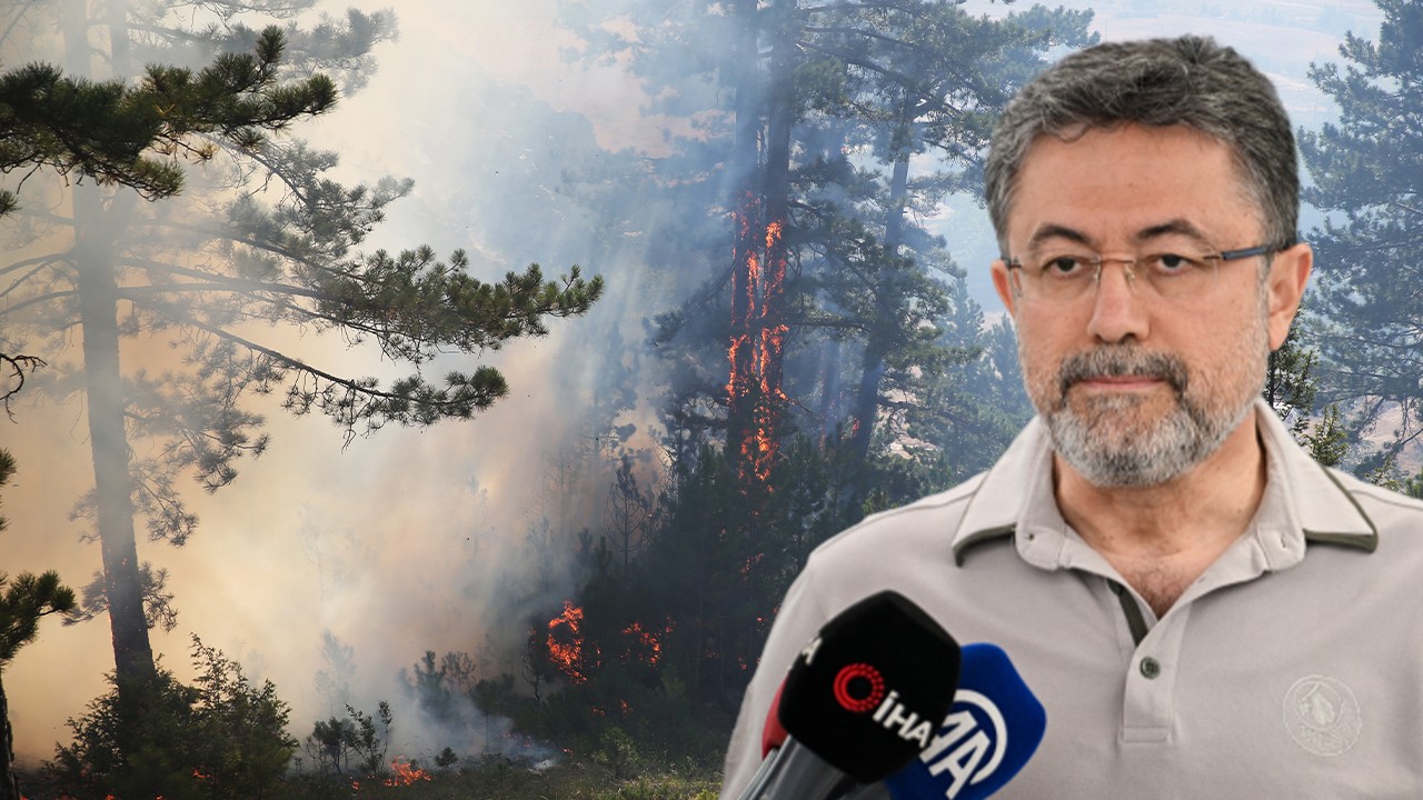 Türkiye Kavrulacak: Sıcaklıklar 10 Derece Birden Artıyor!