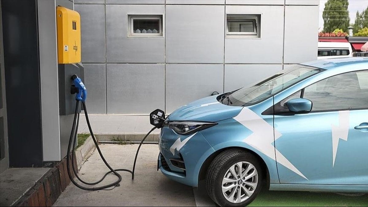Yeni Araç Alanlar Dikkat! Enflasyonla Otomatik Vergi Tuzağı Başladı