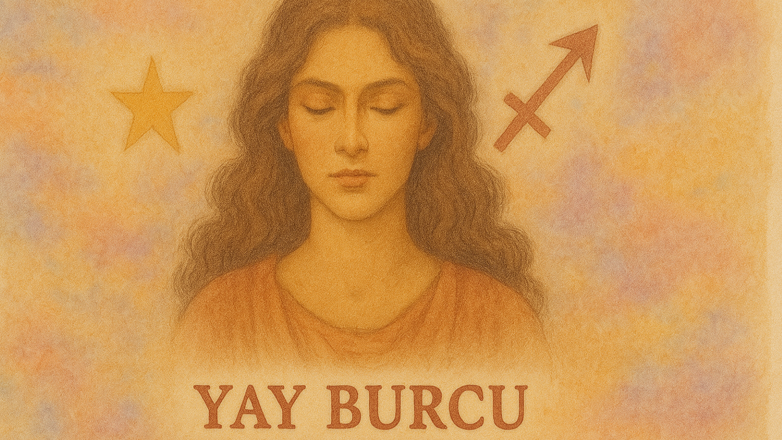 Yay Burcu: Başarılarını Kutla, Kendinle Gurur Duy!
