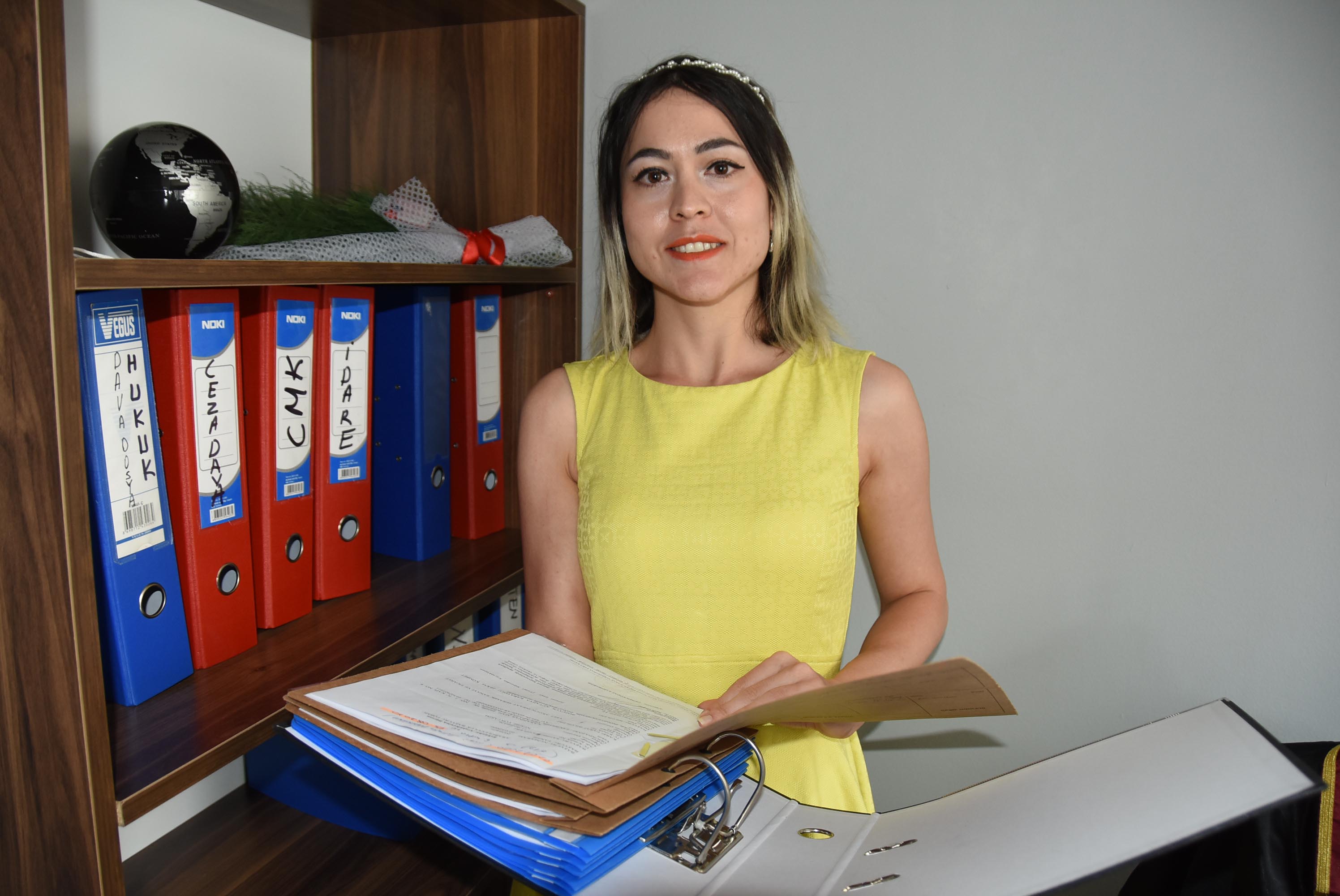 Temas ettiğim bazı kişiler 'benim adımı verme, tatilim yarım kalmasın' dediler